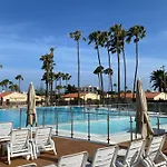 Sunny Haven I In Santa Fe - Apartmán *