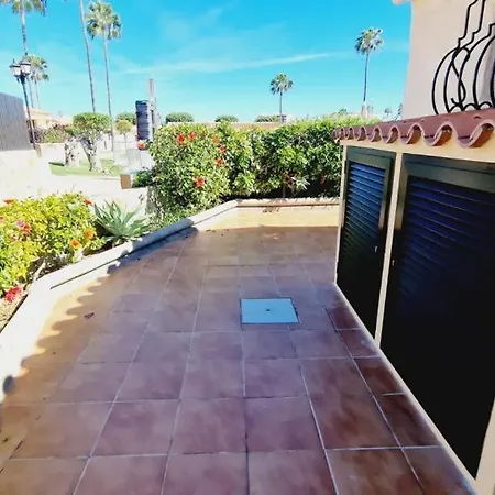 Sunny Haven I In Santa Fe - Διαμέρισμα *