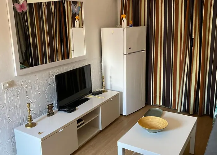 Sunny Haven I In Santa Fe - *