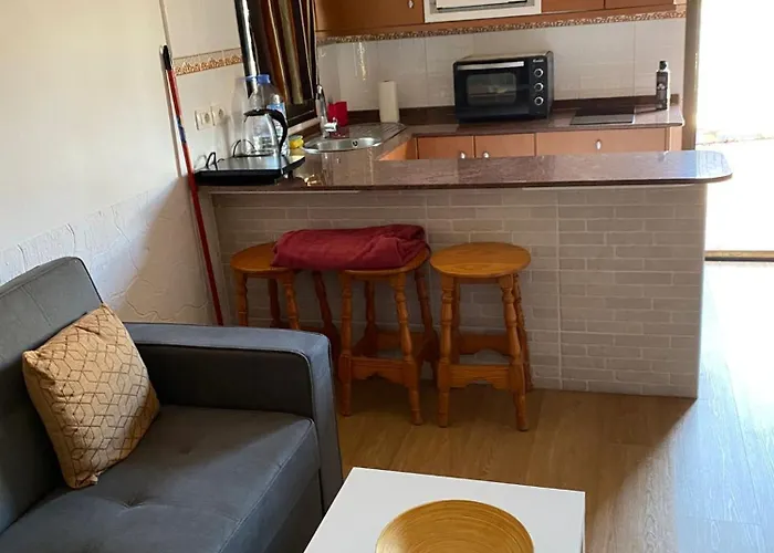 Sunny Haven I In Santa Fe - *