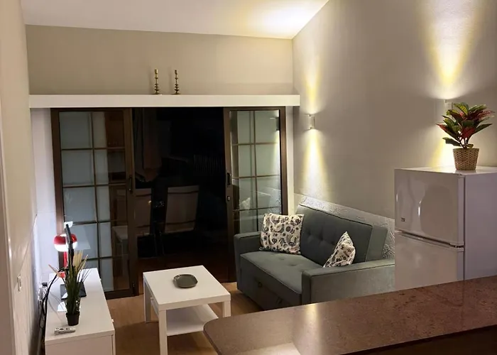 Sunny Haven I In Santa Fe - * מספאלומס