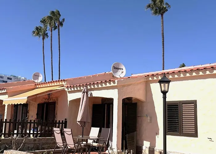 Sunny Haven I In Santa Fe - * מספאלומס
