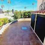 Sunny Haven I In Santa Fe - Διαμέρισμα *
