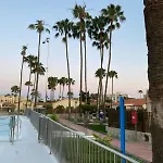 Sunny Haven I In Santa Fe - *