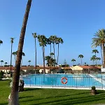 公寓 Sunny Haven I In Santa Fe -