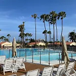 Sunny Haven I In Santa Fe - * 马斯帕洛马斯