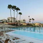 公寓 Sunny Haven I In Santa Fe -