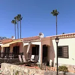 Sunny Haven I In Santa Fe - * 马斯帕洛马斯