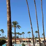 公寓 Sunny Haven I In Santa Fe - *