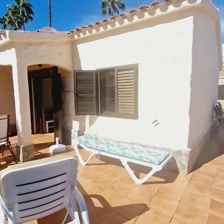 Sunny Haven I In Santa Fe - *