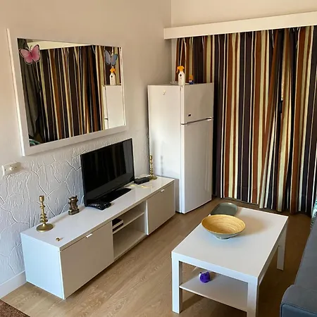 Sunny Haven I In Santa Fe - *