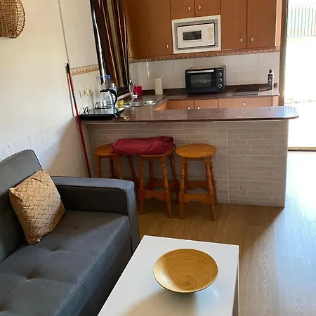 Sunny Haven I In Santa Fe - *