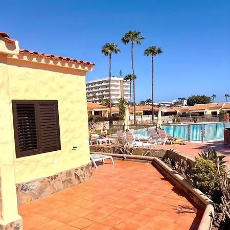 Sunny Haven I In Santa Fe - Lejlighed