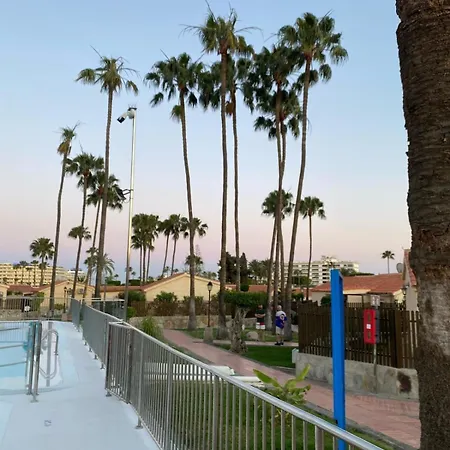 Sunny Haven I In Santa Fe - *