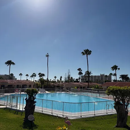 Lejlighed Sunny Haven I In Santa Fe - *