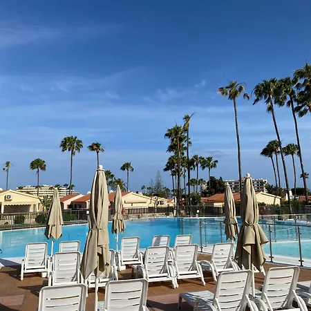 Sunny Haven I In Santa Fe - *