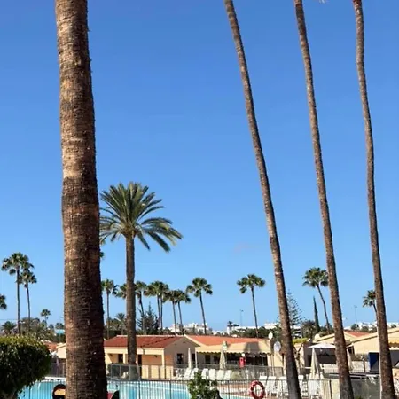 Lejlighed Sunny Haven I In Santa Fe - *