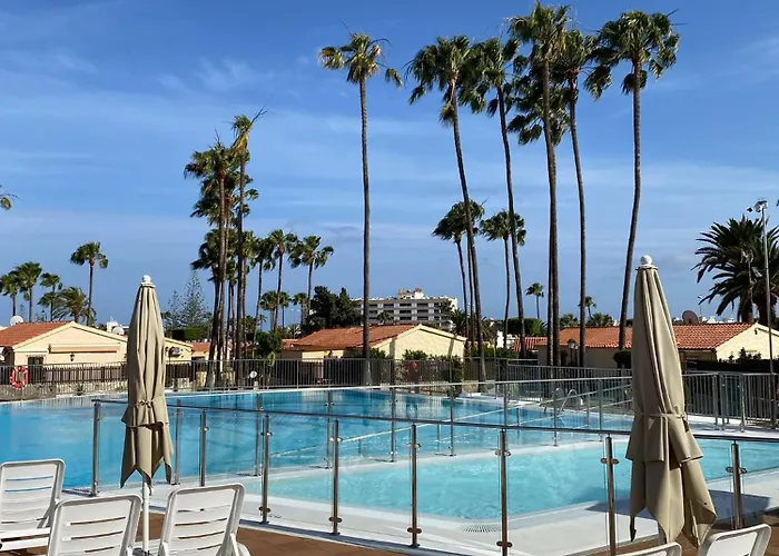 Sunny Haven I In Santa Fe - Appartamento *