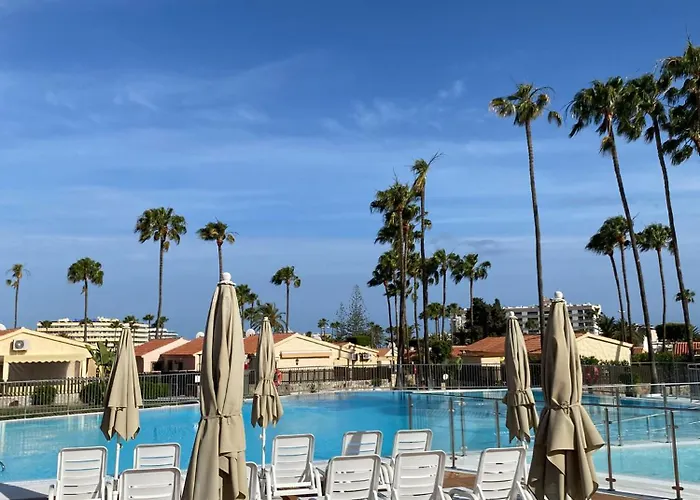 Sunny Haven I In Santa Fe - *